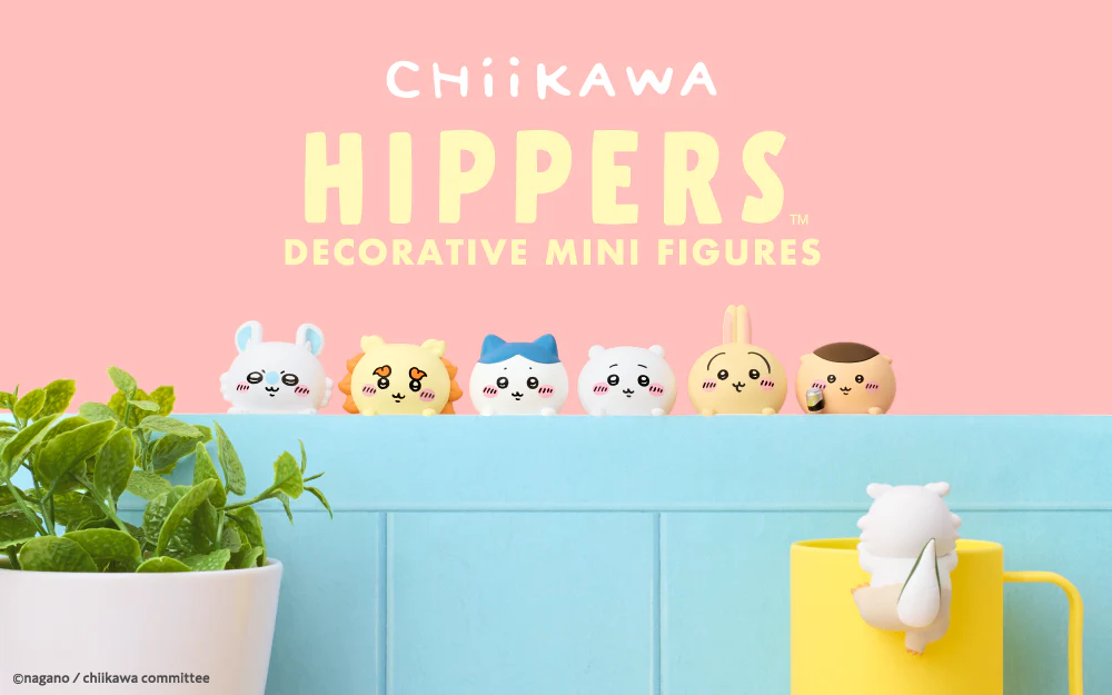 販売商品