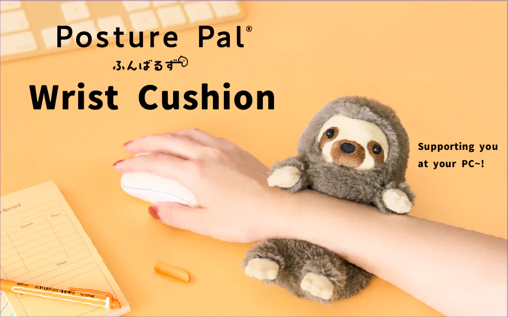 Other Products