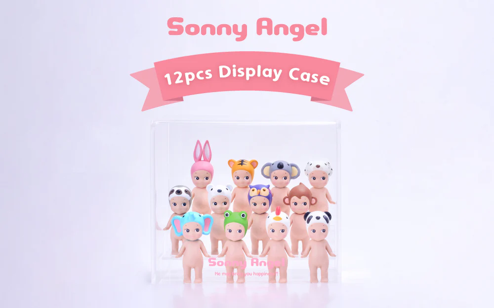 Sonny Angel - Other